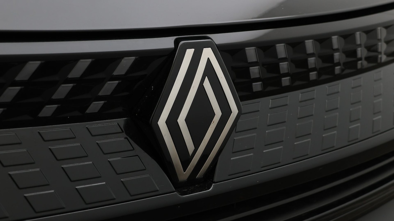 Used Renault Captur 2025 for sale - 77337830: Photo 22