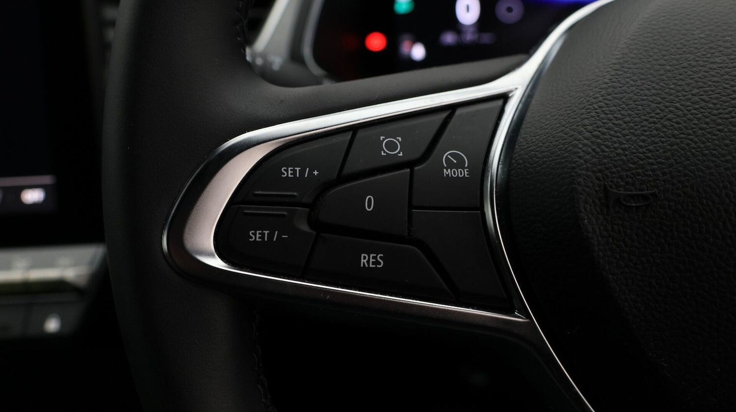 Used Renault Captur 2025 for sale - 77337830: Photo 23