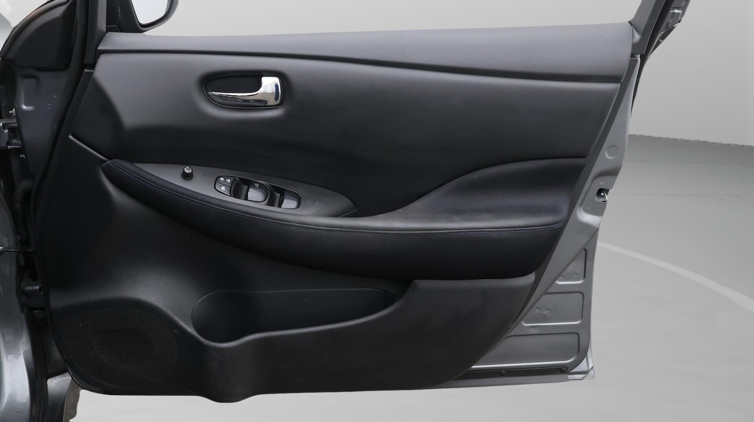 Used Nissan Leaf 2022 for sale - 76585066: Photo 16