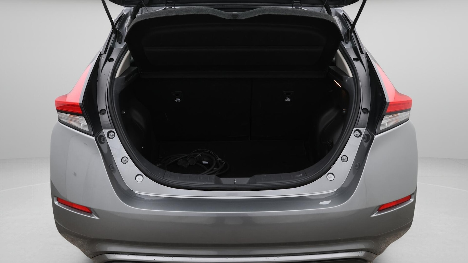 Used Nissan Leaf 2022 for sale - 76585066: Photo 18