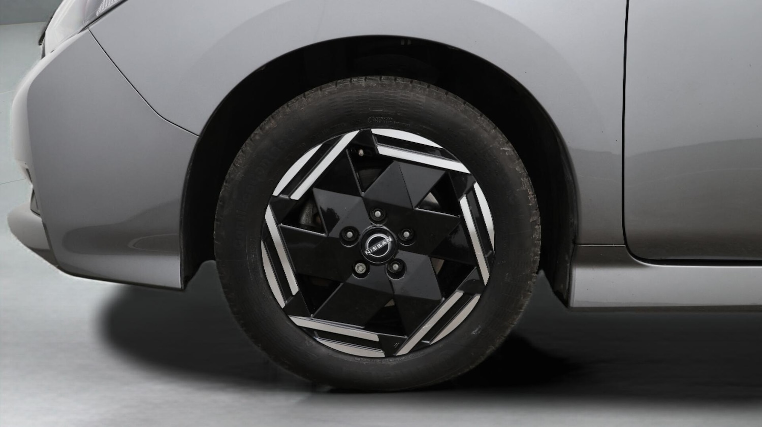 Used Nissan Leaf 2022 for sale - 76585066: Photo 19