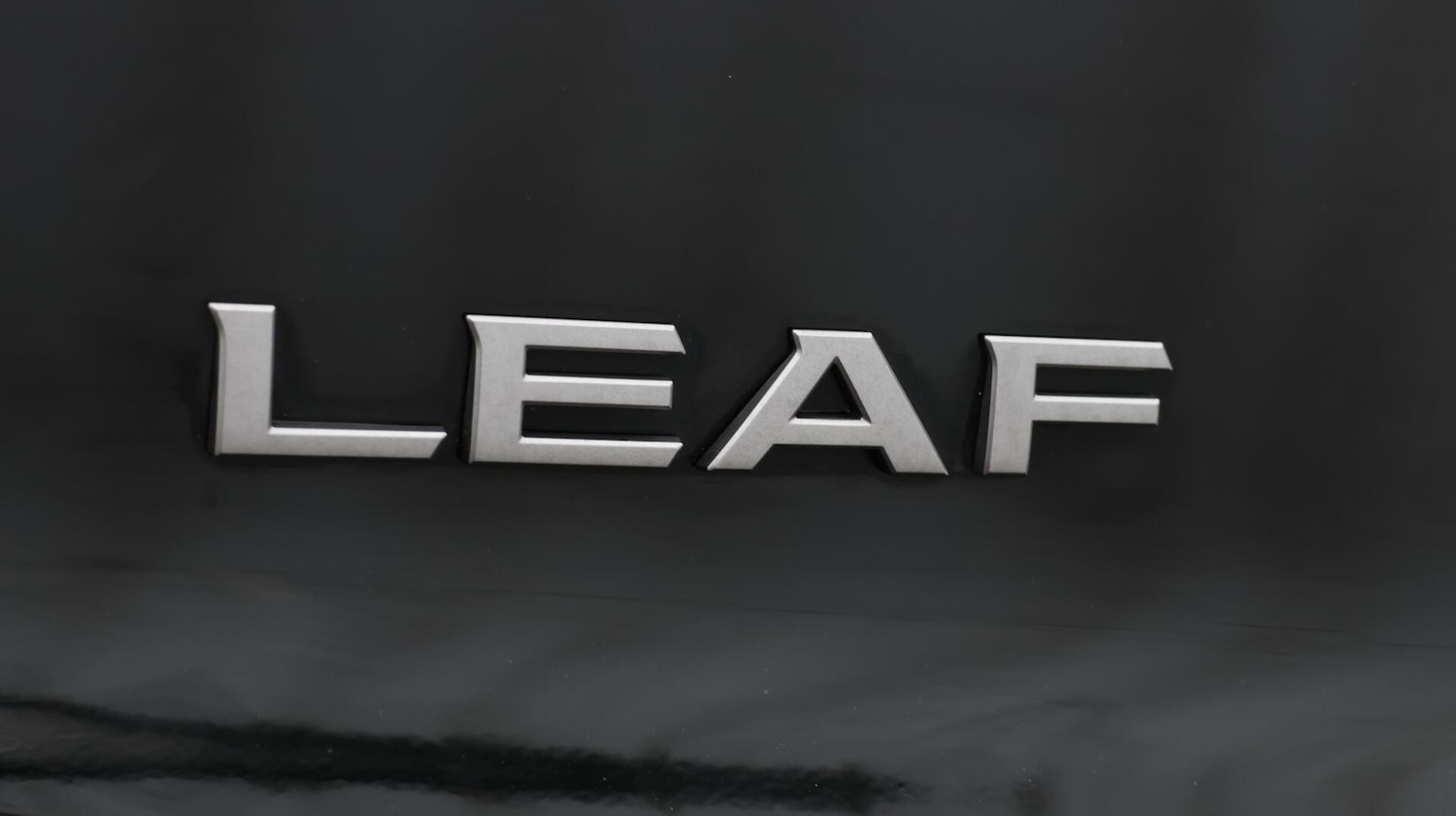 Used Nissan Leaf 2022 for sale - 76585066: Photo 21