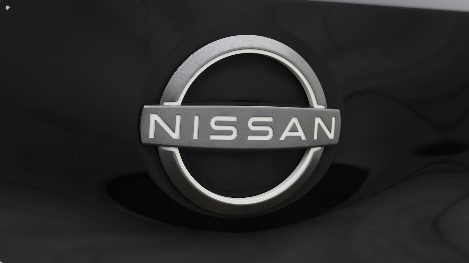 Used Nissan Leaf 2022 for sale - 76585066: Photo 22