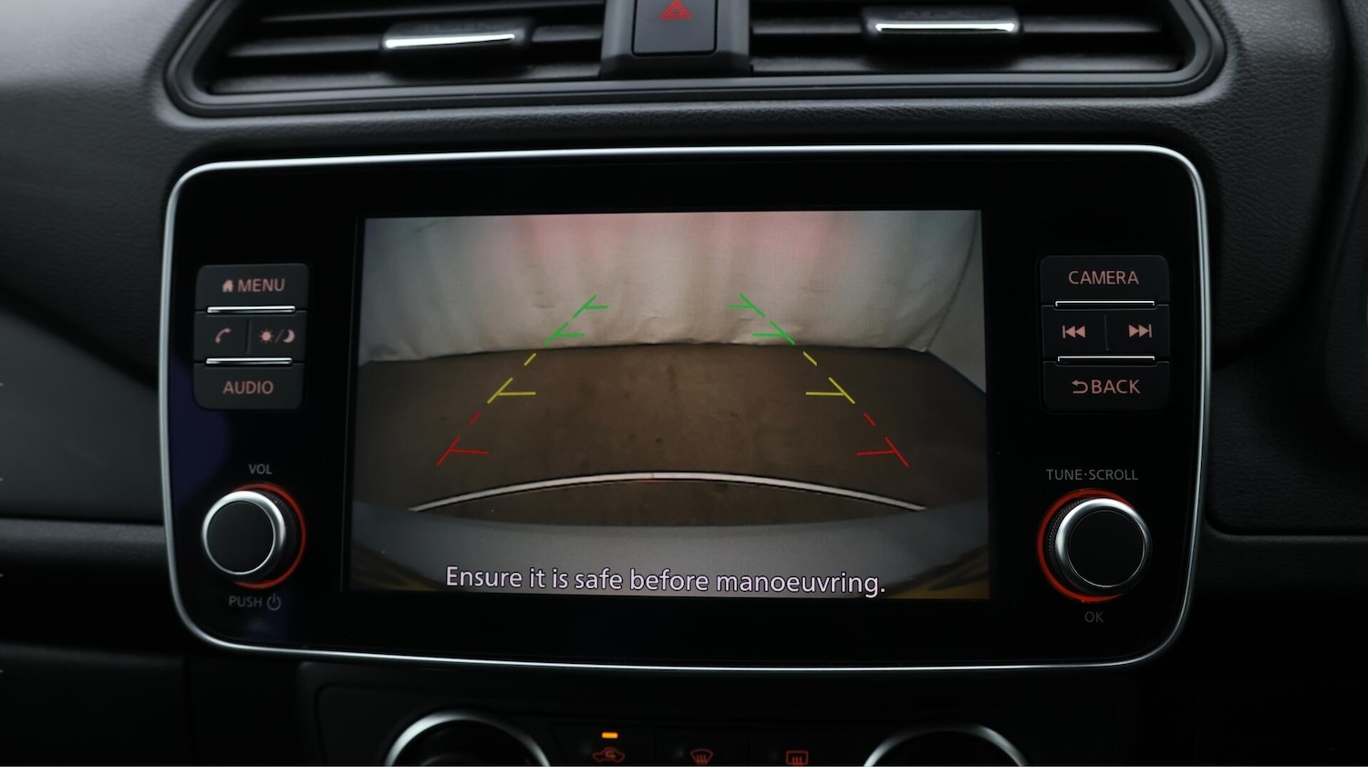 Used Nissan Leaf 2022 for sale - 76585066: Photo 25