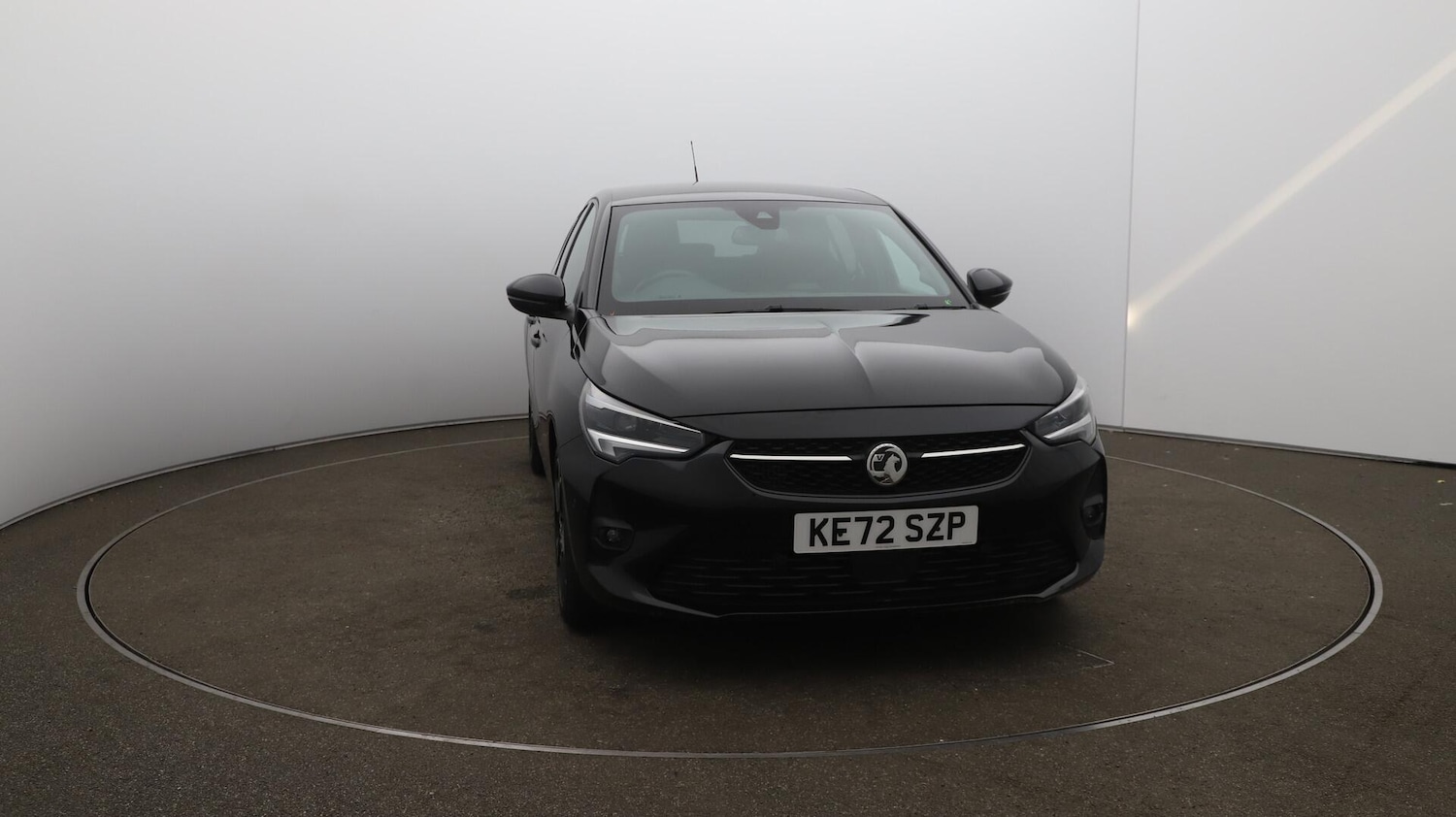 Vehicle 42