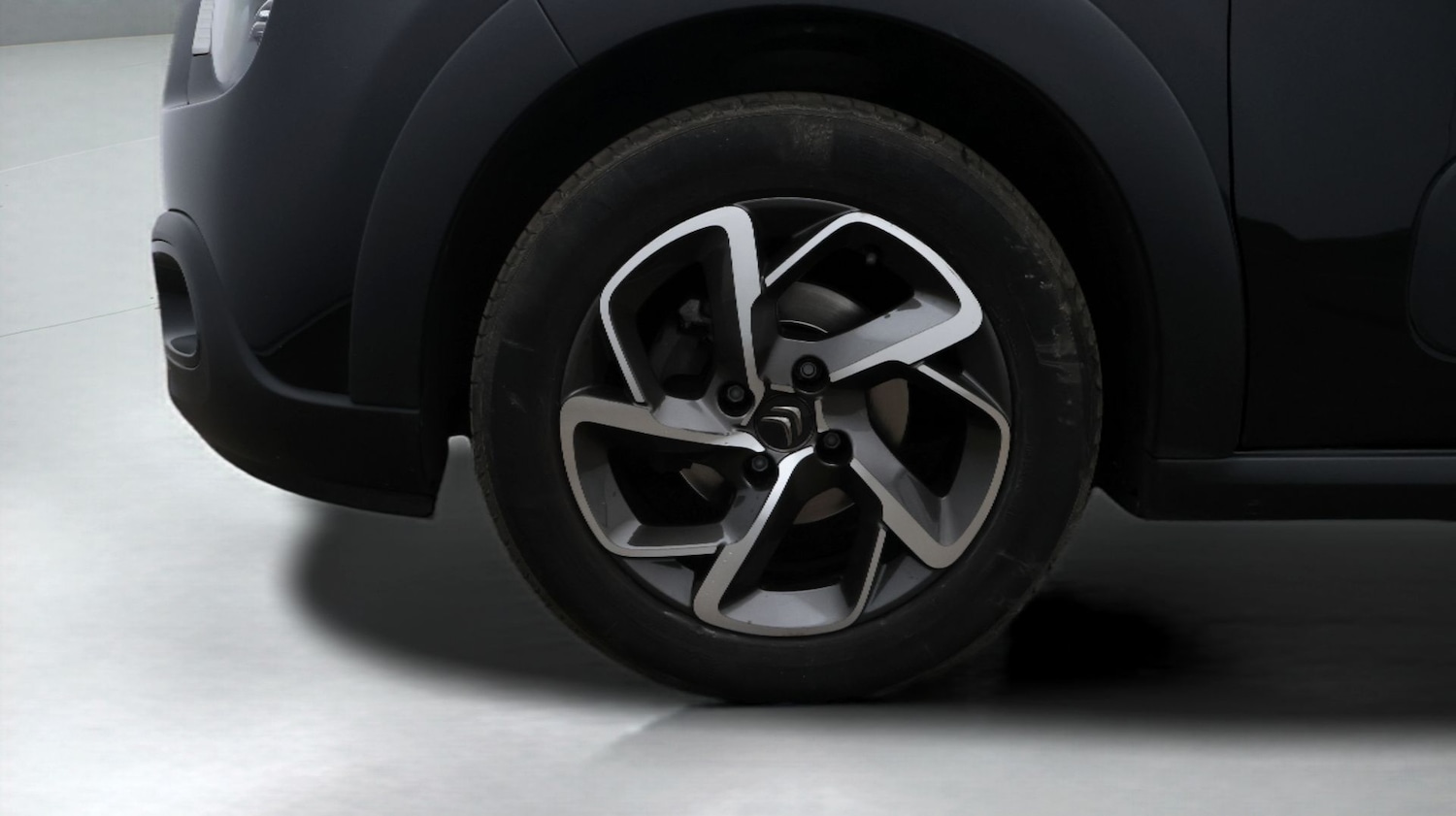 Used Citroen C3 2021 for sale - 77776110: Photo 18