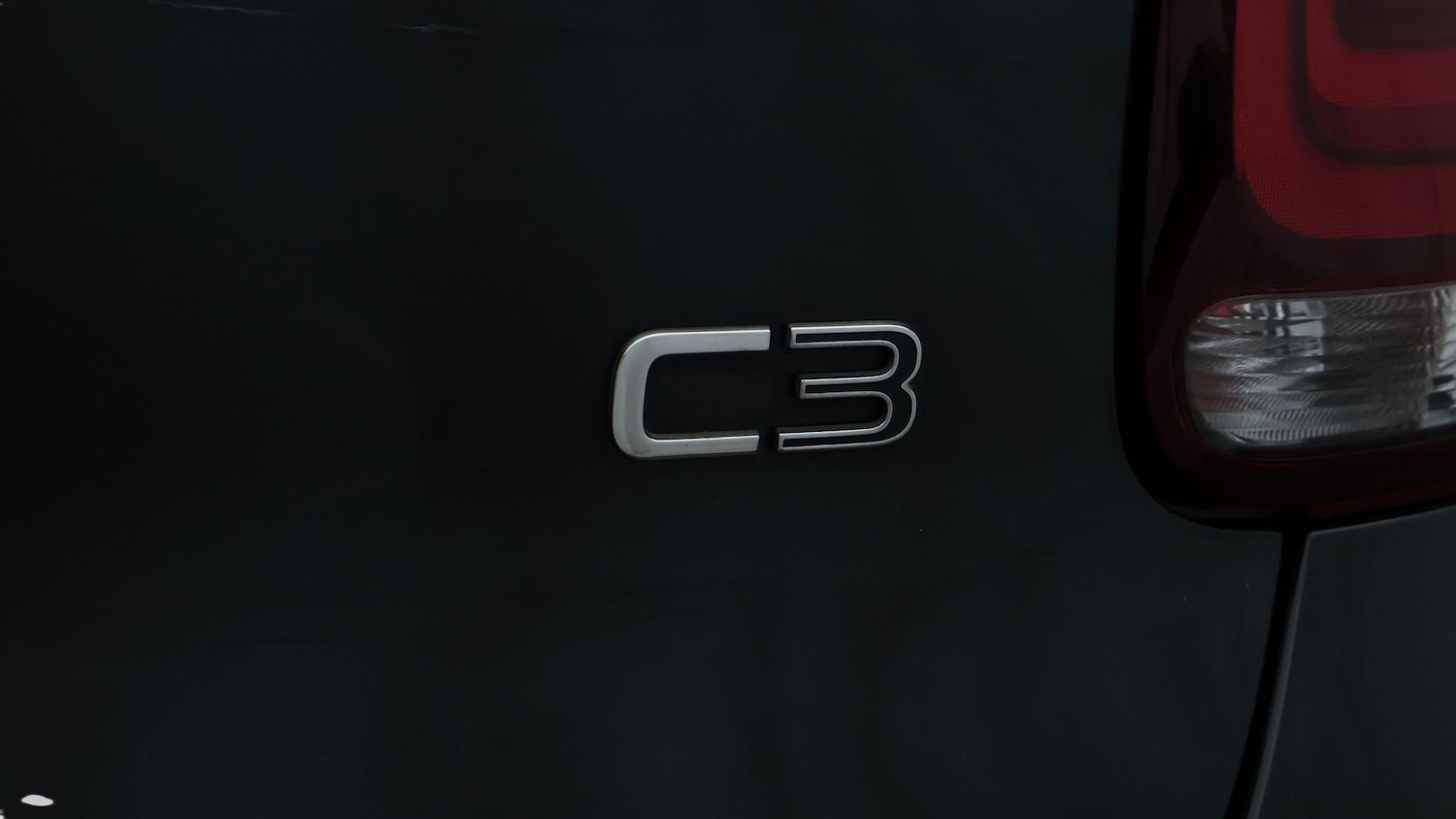 Used Citroen C3 2021 for sale - 77776110: Photo 20