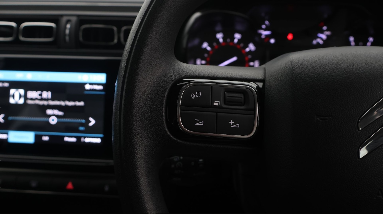 Used Citroen C3 2021 for sale - 77776110: Photo 21