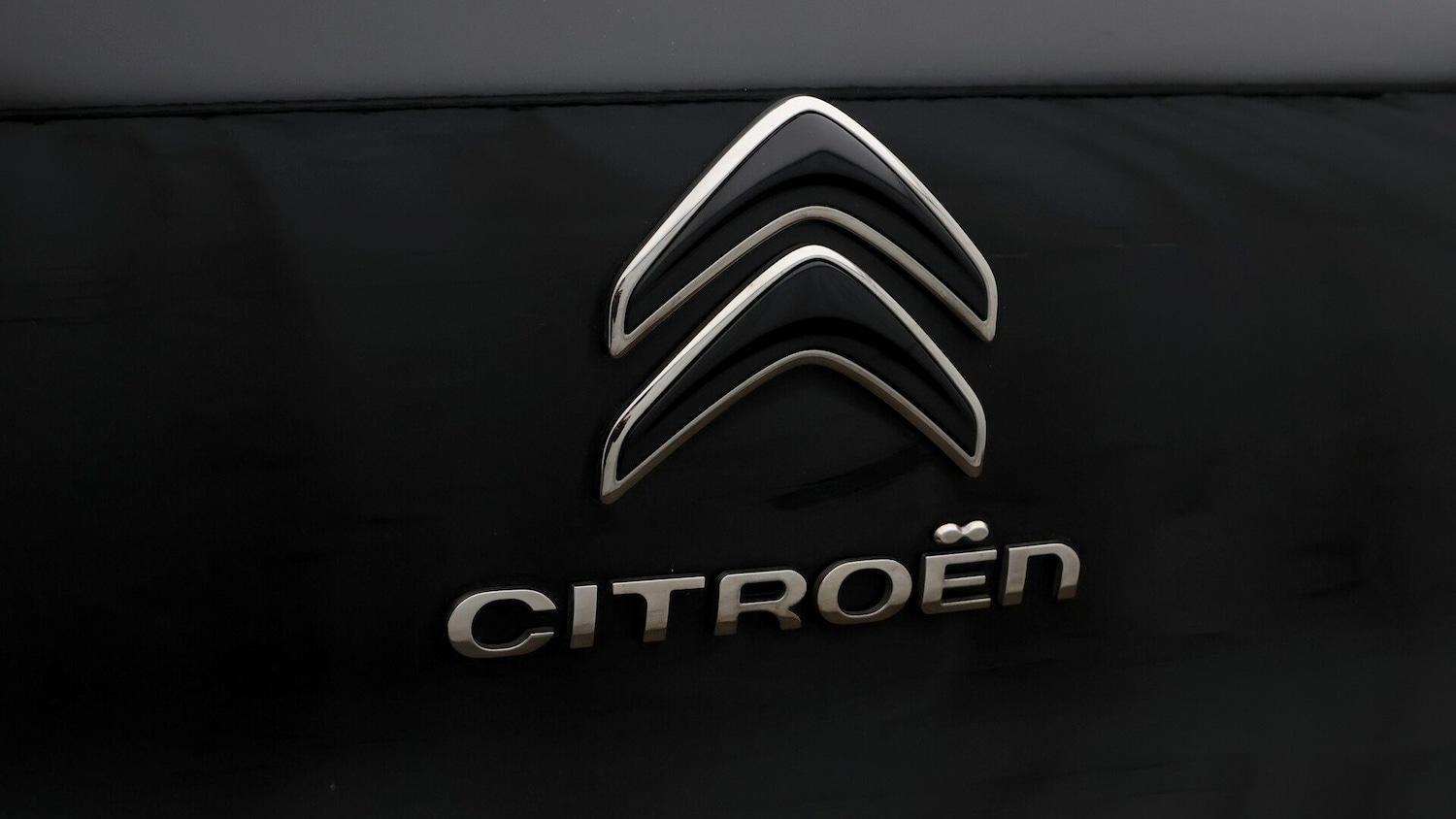 Used Citroen C3 2021 for sale - 77776110: Photo 22