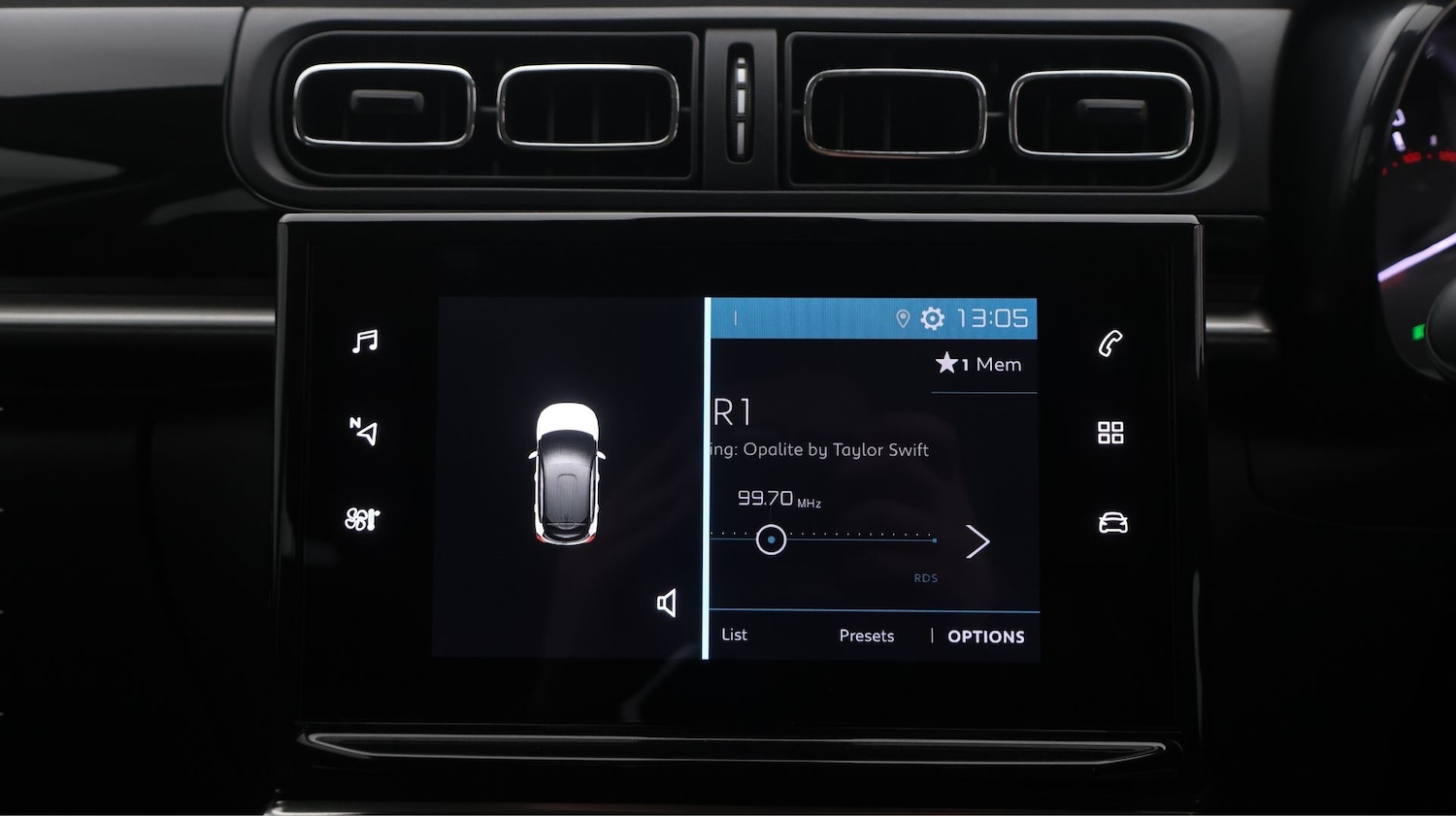 Used Citroen C3 2021 for sale - 77776110: Photo 23