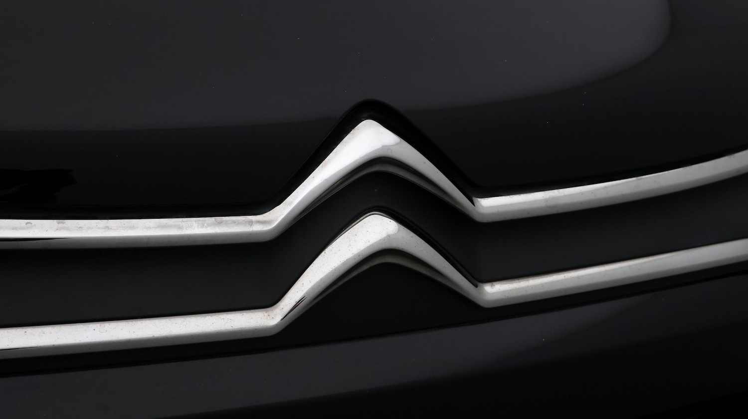 Used Citroen C3 2021 for sale - 77776110: Photo 25