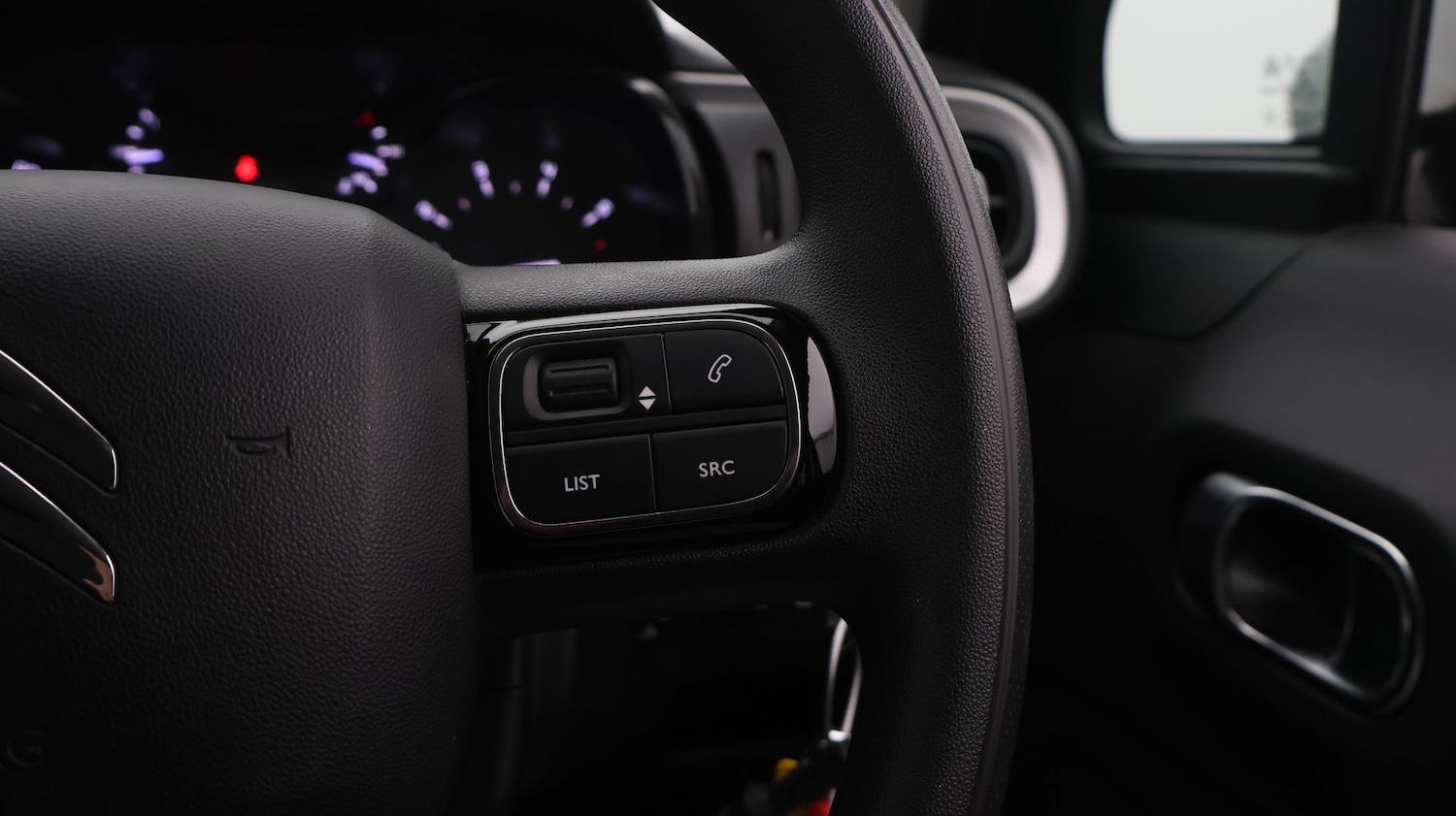 Used Citroen C3 2021 for sale - 77776110: Photo 26