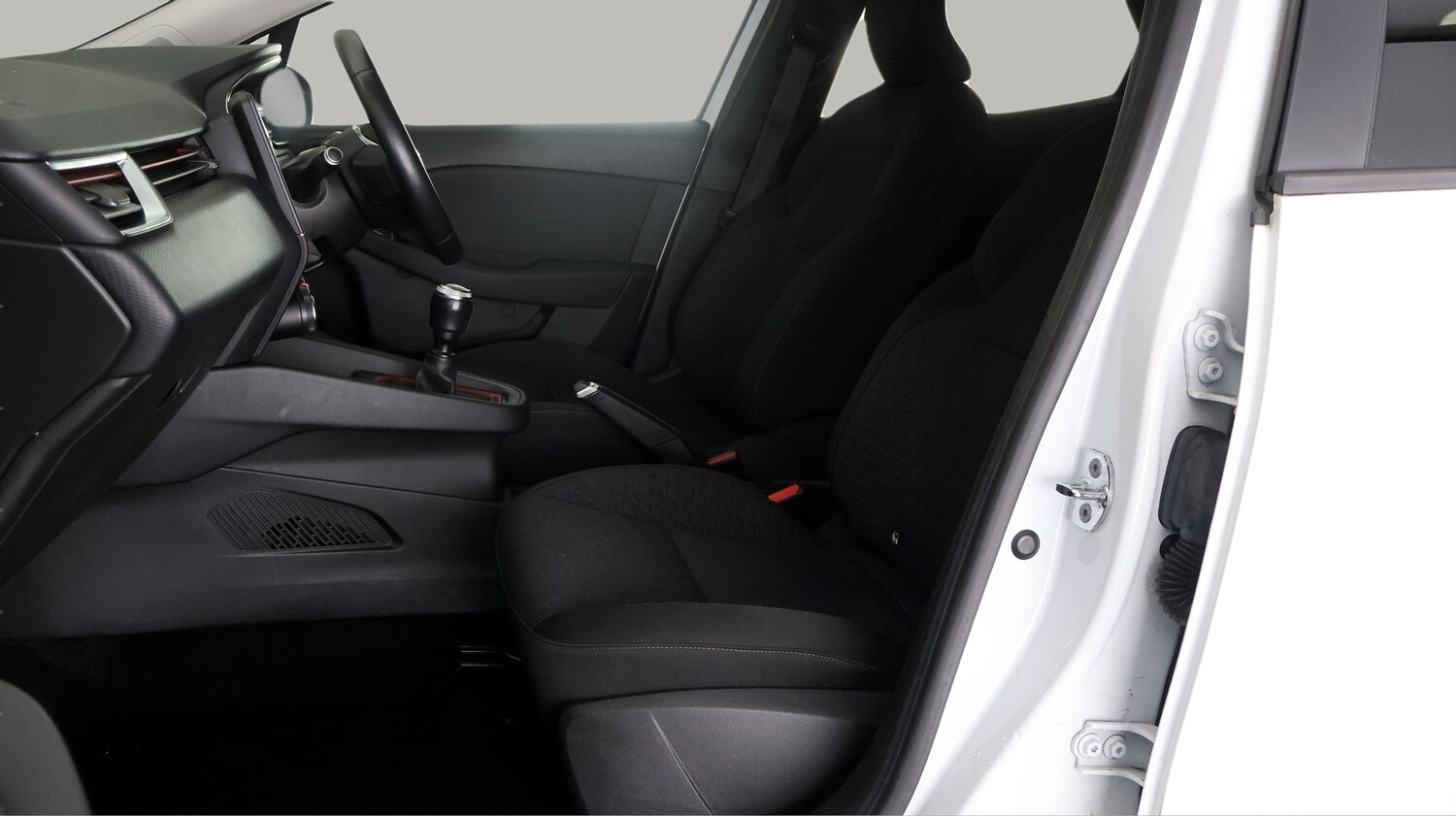 Used Renault Clio 2020 for sale - 77662024: Photo 13