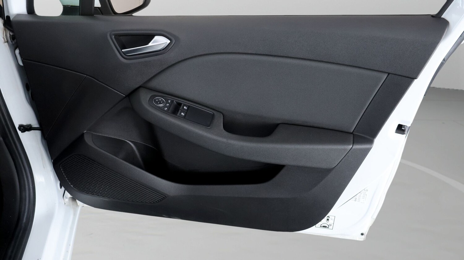 Used Renault Clio 2020 for sale - 77662024: Photo 14