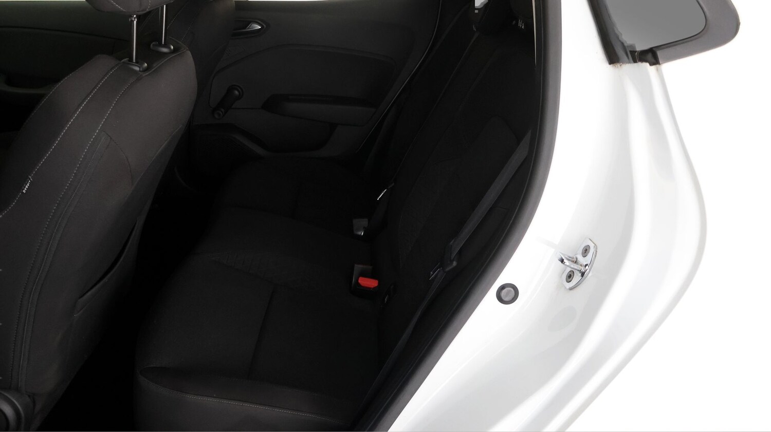 Used Renault Clio 2020 for sale - 77662024: Photo 15