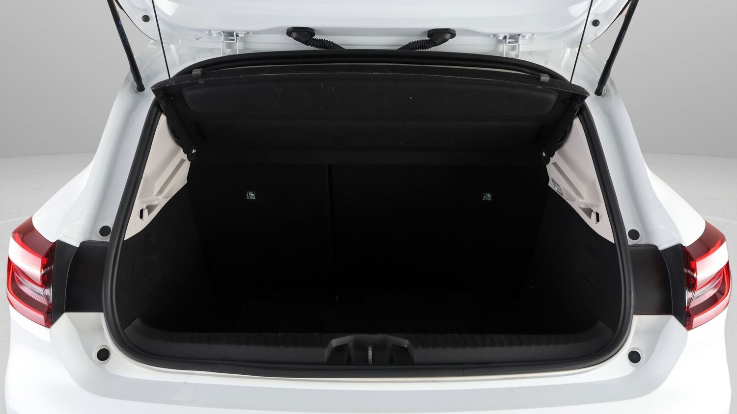 Used Renault Clio 2020 for sale - 77662024: Photo 16