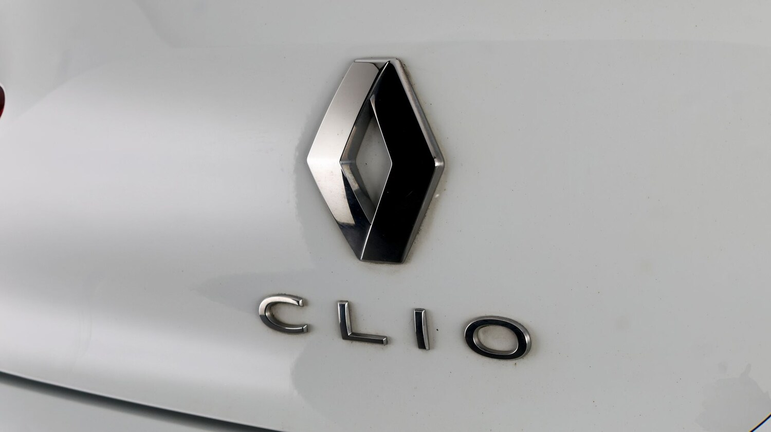 Used Renault Clio 2020 for sale - 77662024: Photo 19