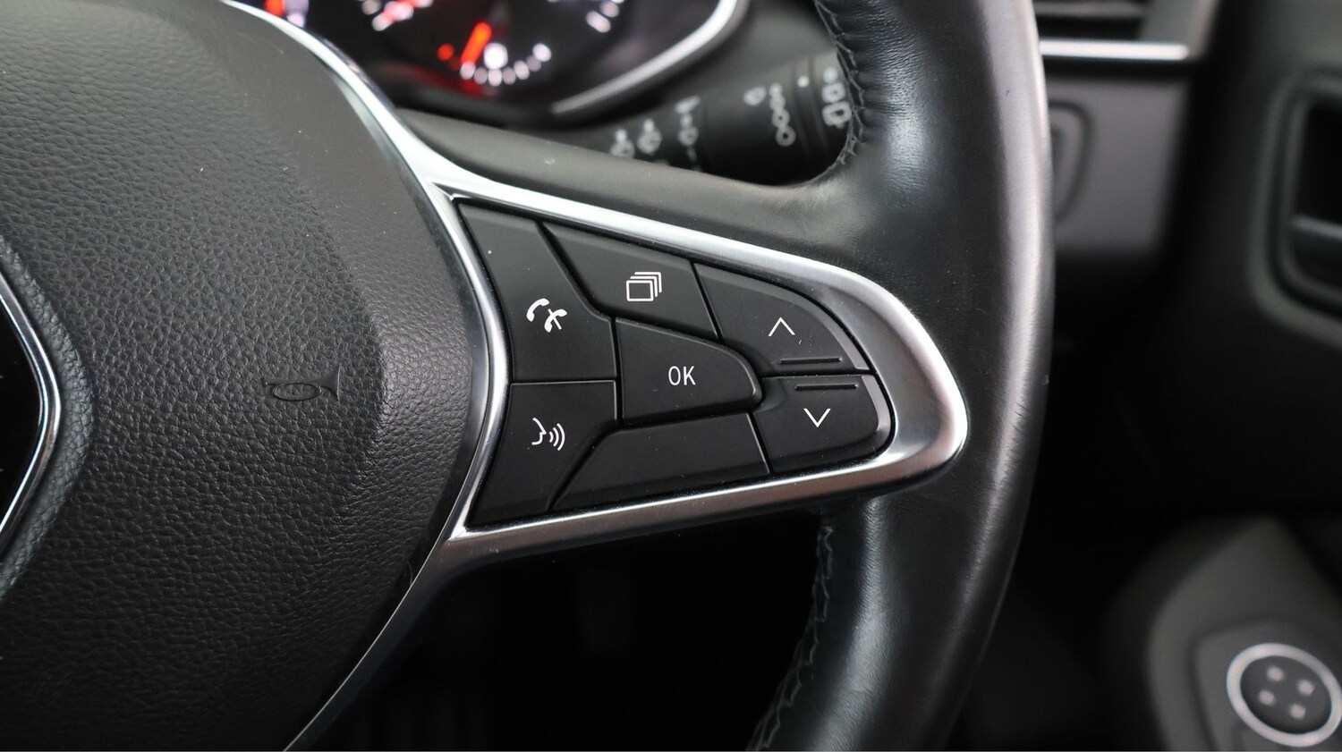 Used Renault Clio 2020 for sale - 77662024: Photo 21