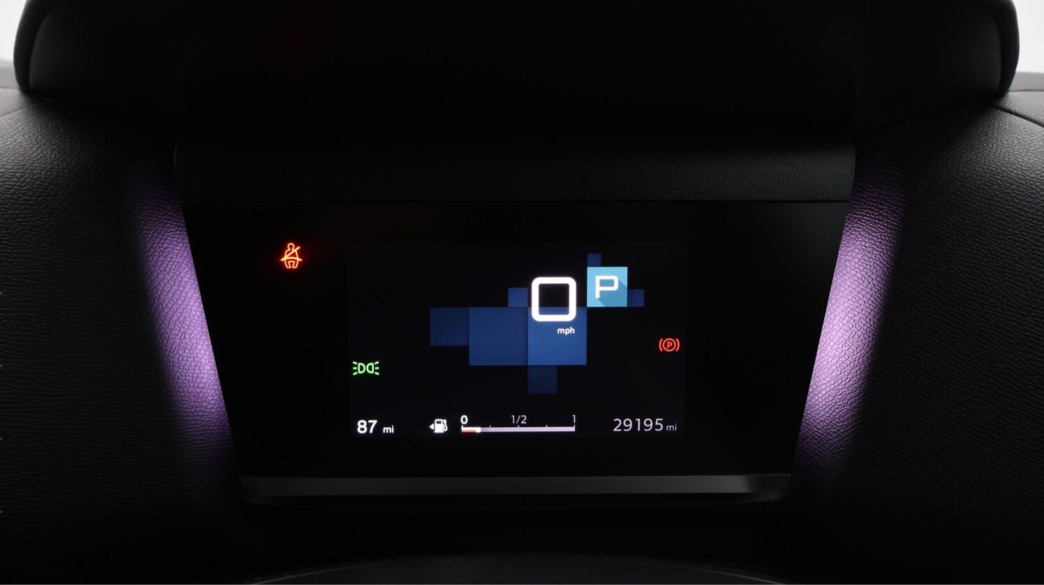 Used Citroen C4 2023 for sale - 77557116: Photo 10