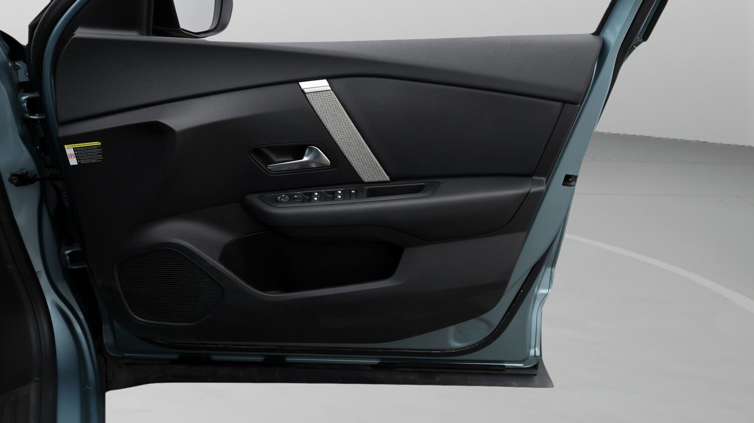 Used Citroen C4 2023 for sale - 77557116: Photo 15