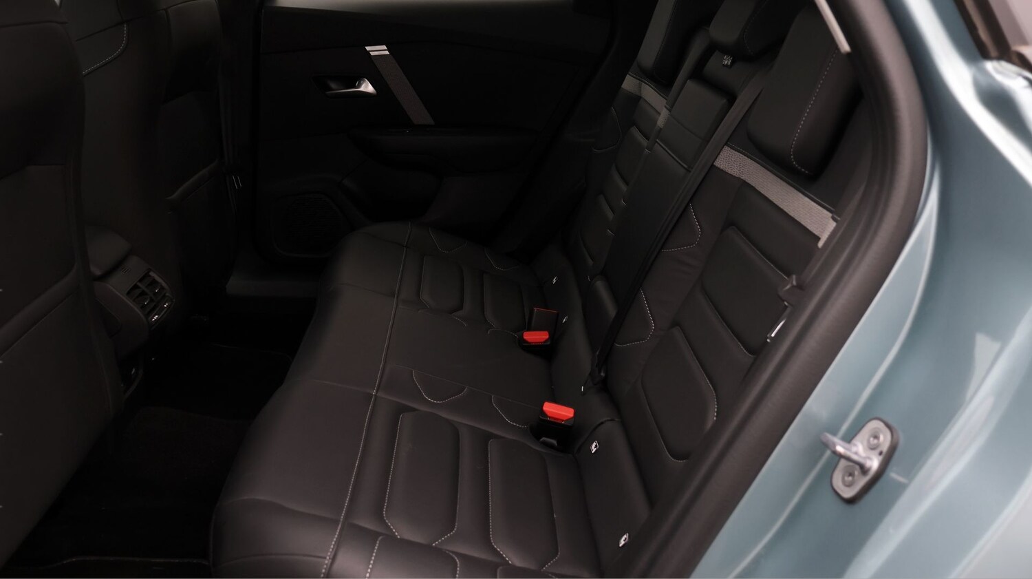 Used Citroen C4 2023 for sale - 77557116: Photo 16