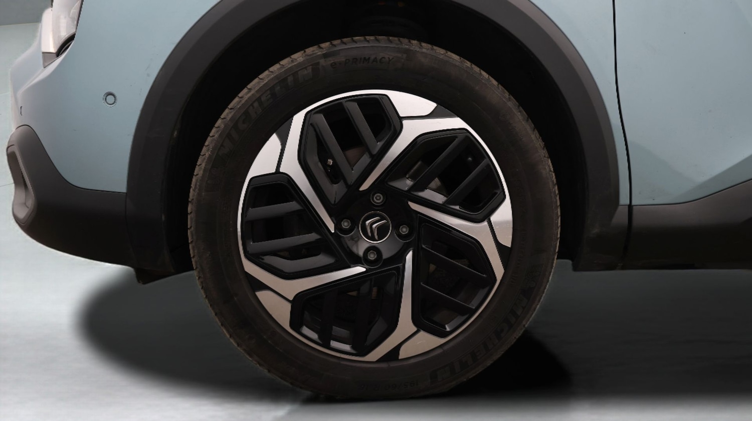 Used Citroen C4 2023 for sale - 77557116: Photo 18