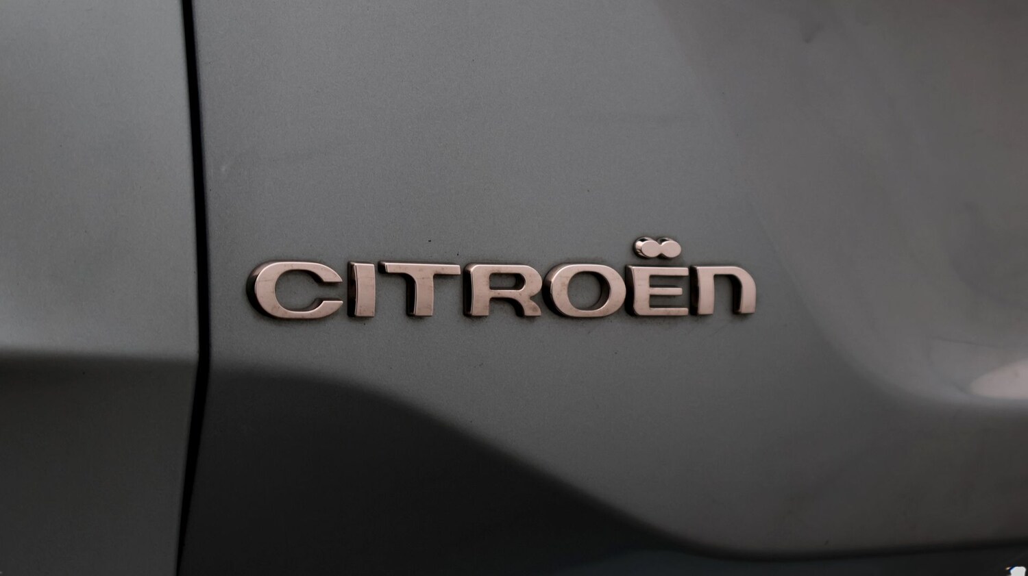 Used Citroen C4 2023 for sale - 77557116: Photo 20