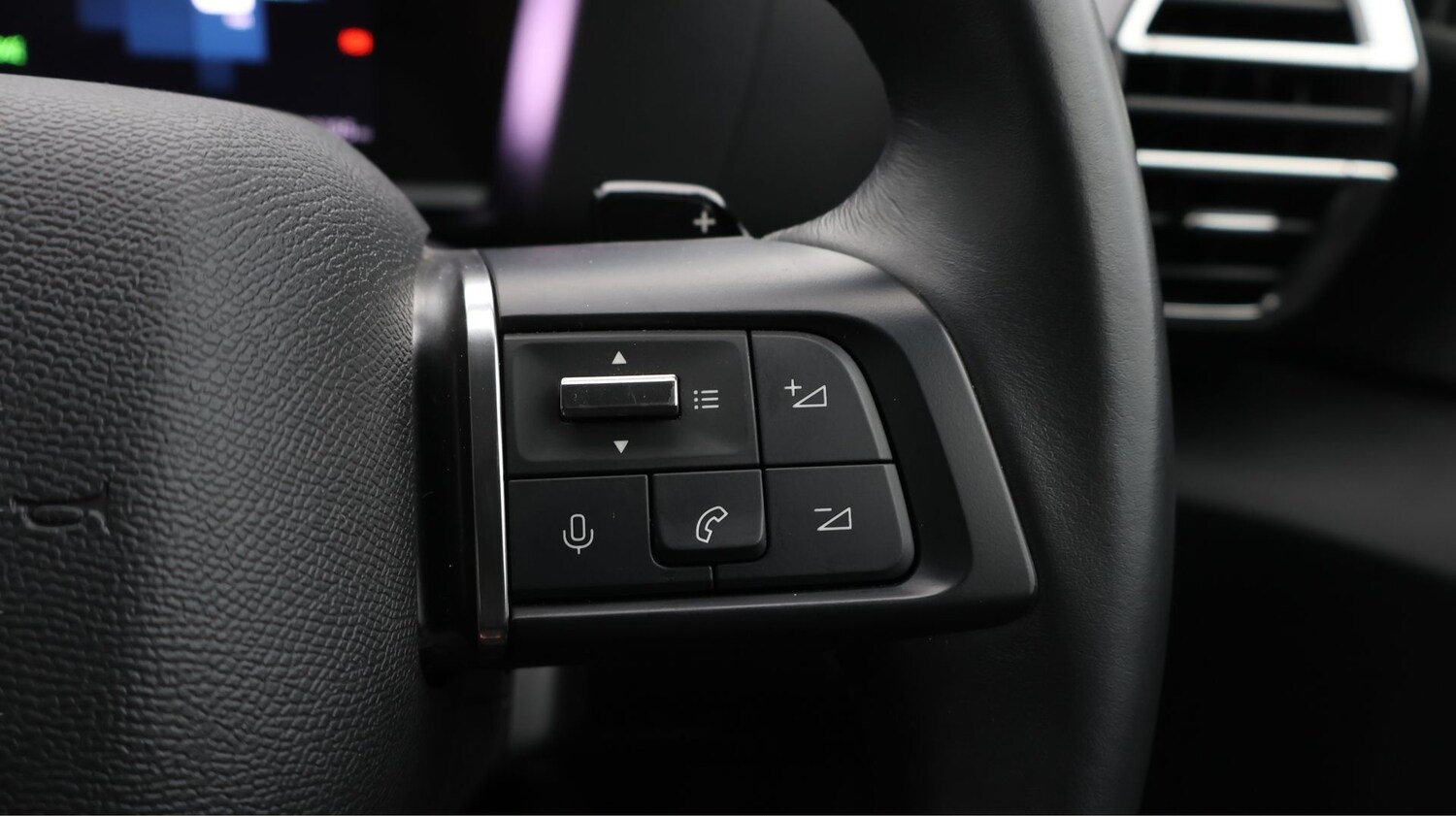 Used Citroen C4 2023 for sale - 77557116: Photo 23