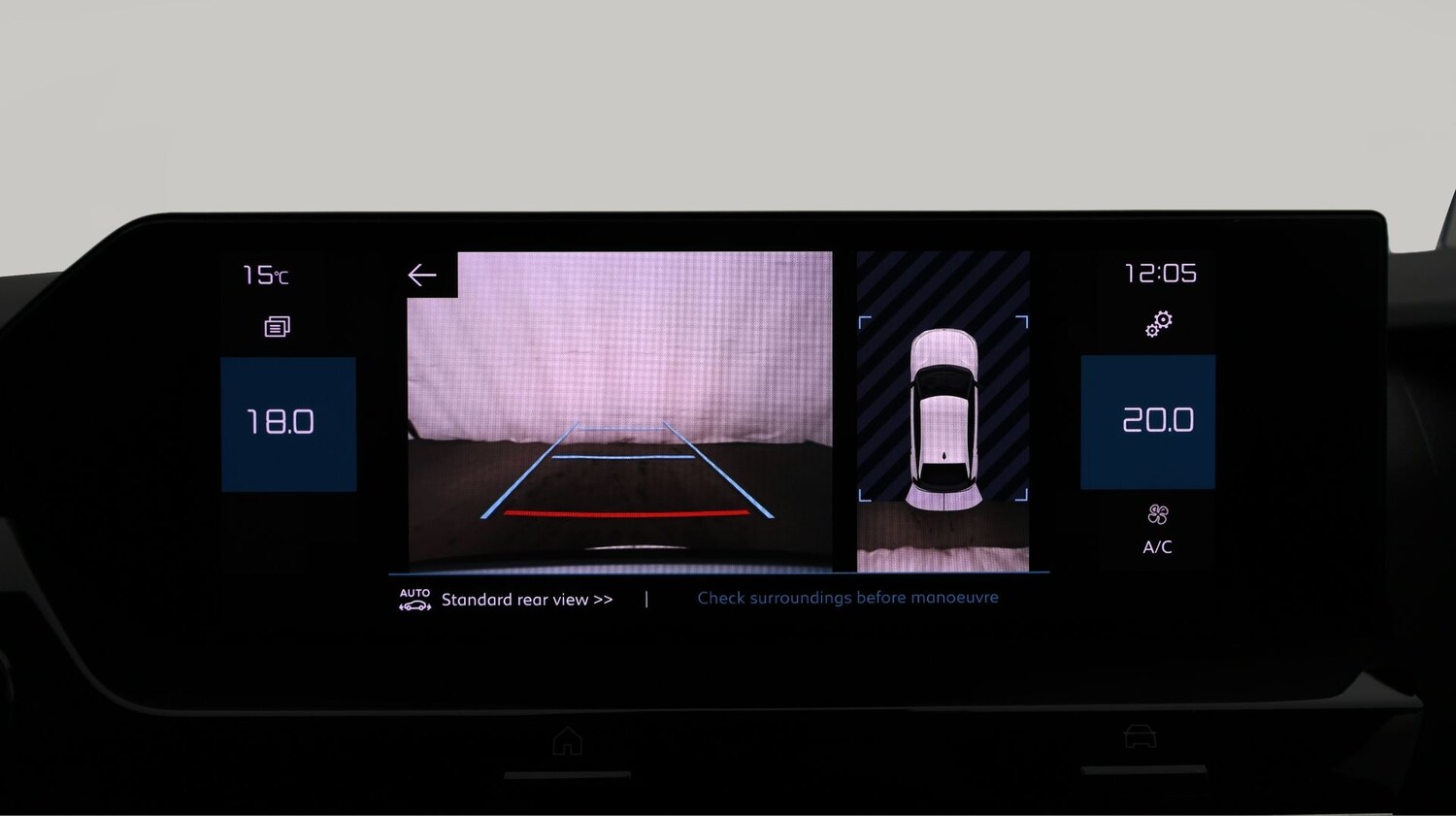 Used Citroen C4 2023 for sale - 77557116: Photo 24