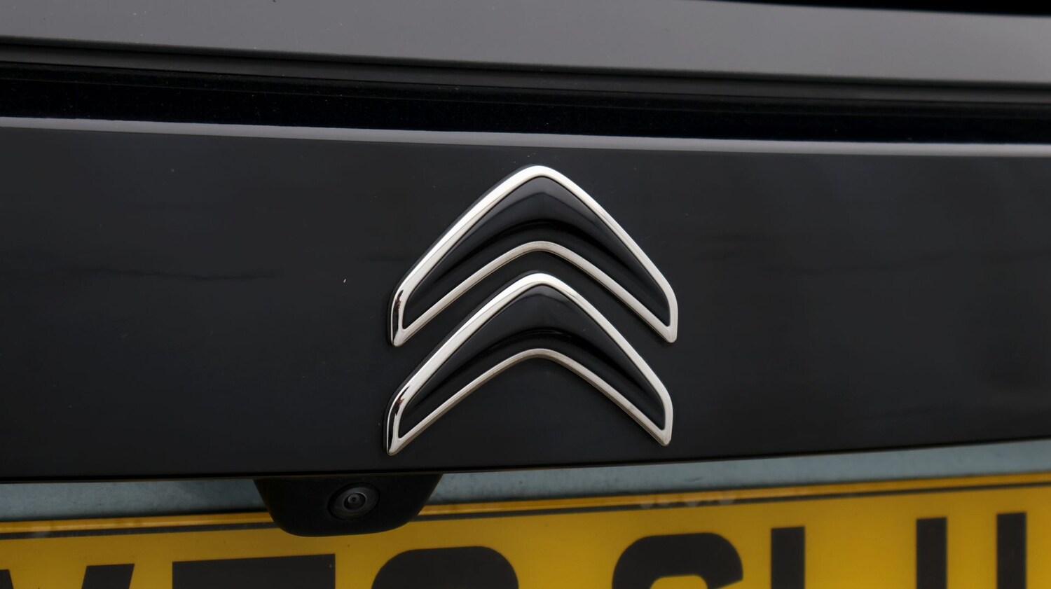 Used Citroen C4 2023 for sale - 77557116: Photo 25