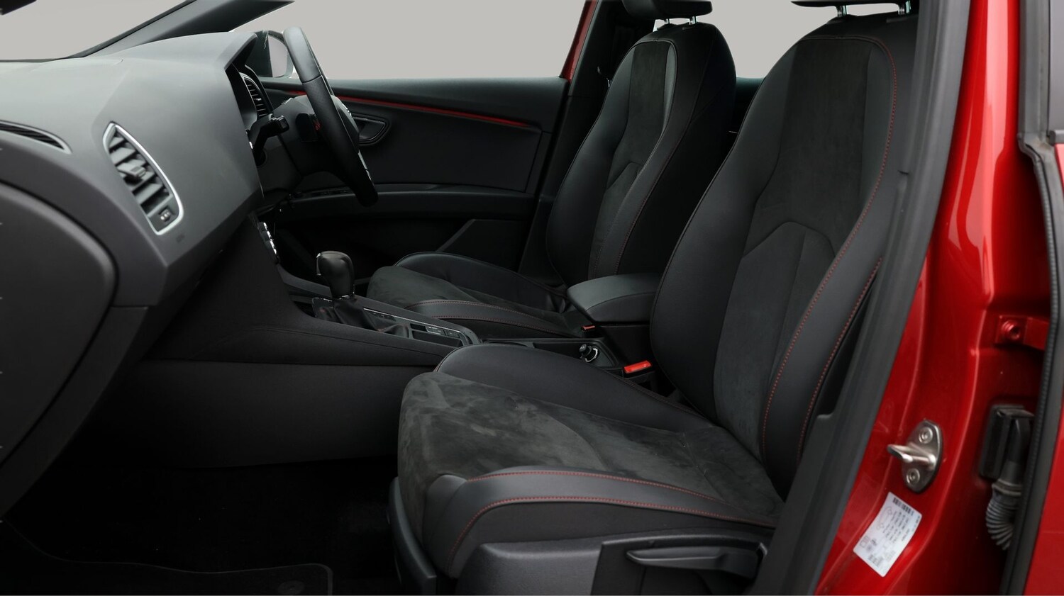 Used SEAT Leon 2020 for sale - 77248064: Photo 14