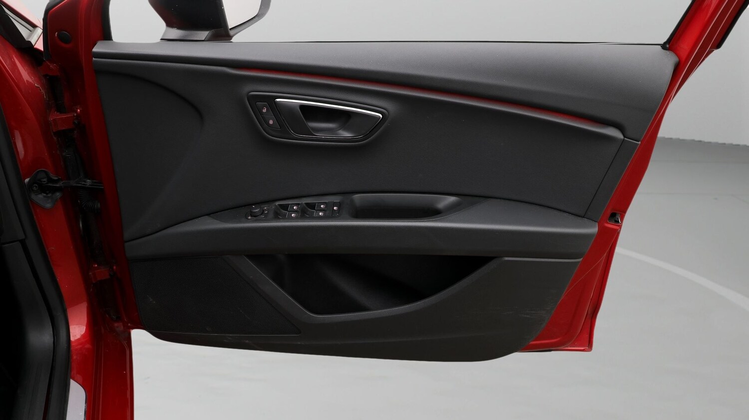 Used SEAT Leon 2020 for sale - 77248064: Photo 15