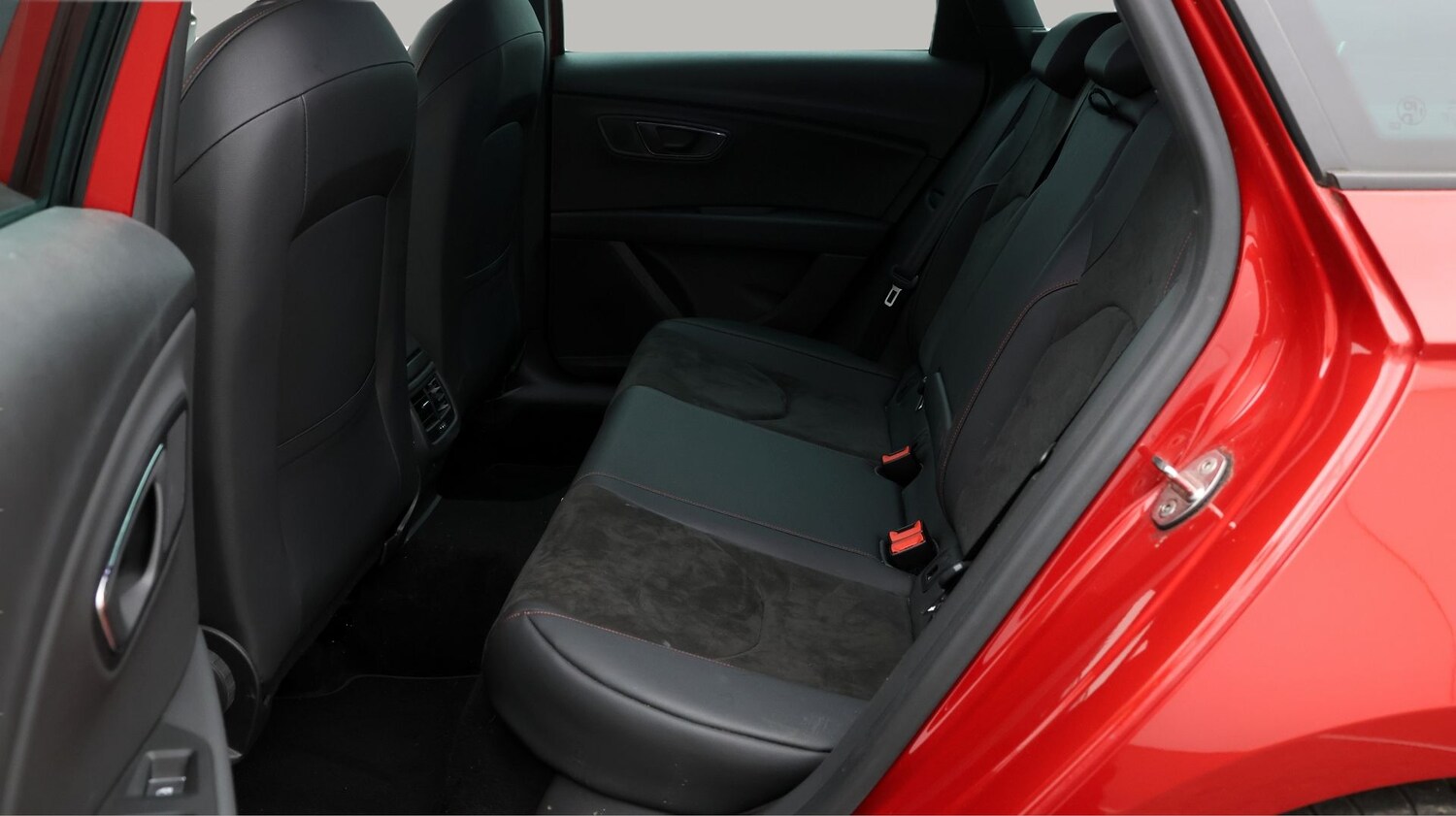 Used SEAT Leon 2020 for sale - 77248064: Photo 16