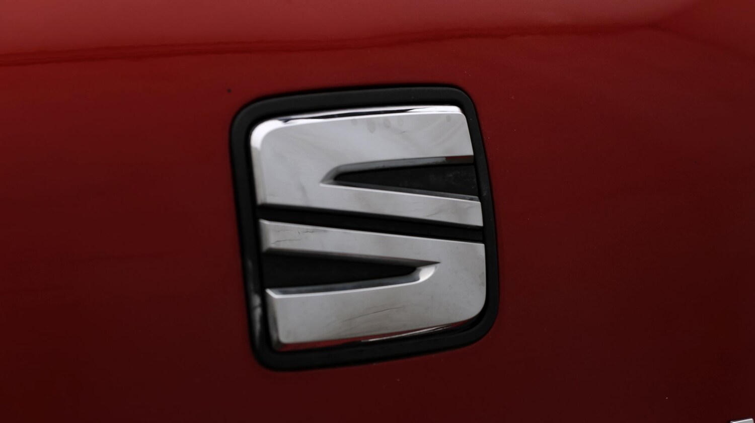 Used SEAT Leon 2020 for sale - 77248064: Photo 20