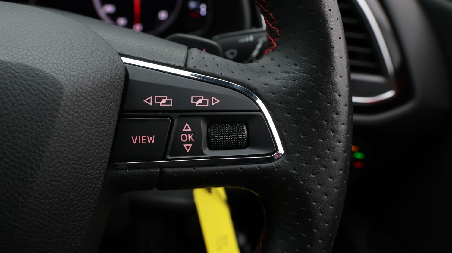 Used SEAT Leon 2020 for sale - 77248064: Photo 24