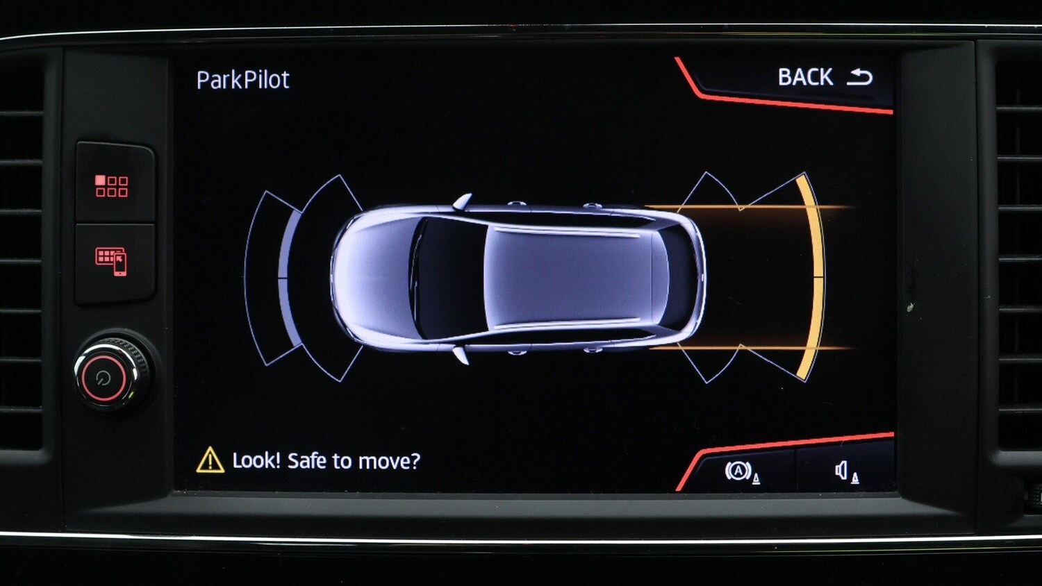 Used SEAT Leon 2020 for sale - 77248064: Photo 25