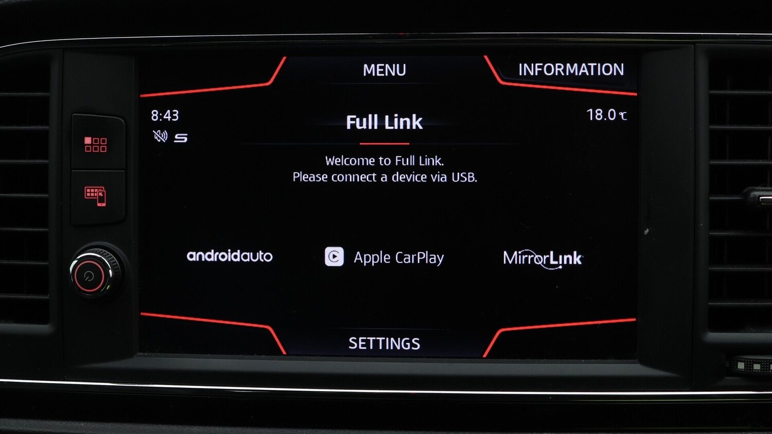 Used SEAT Leon 2020 for sale - 77248064: Photo 26