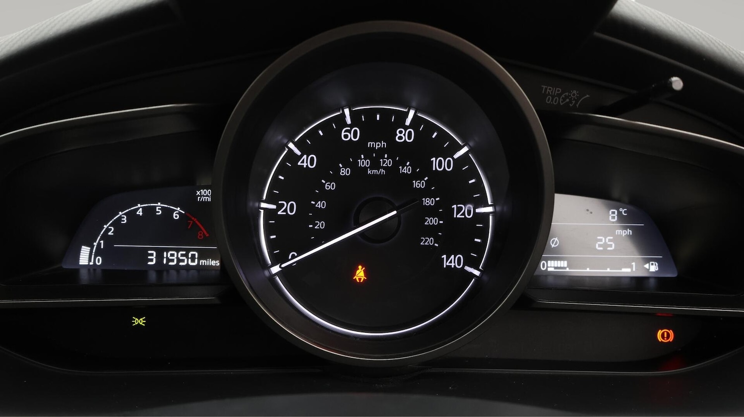 Used Mazda Mazda2 2022 for sale - 76701755: Photo 11