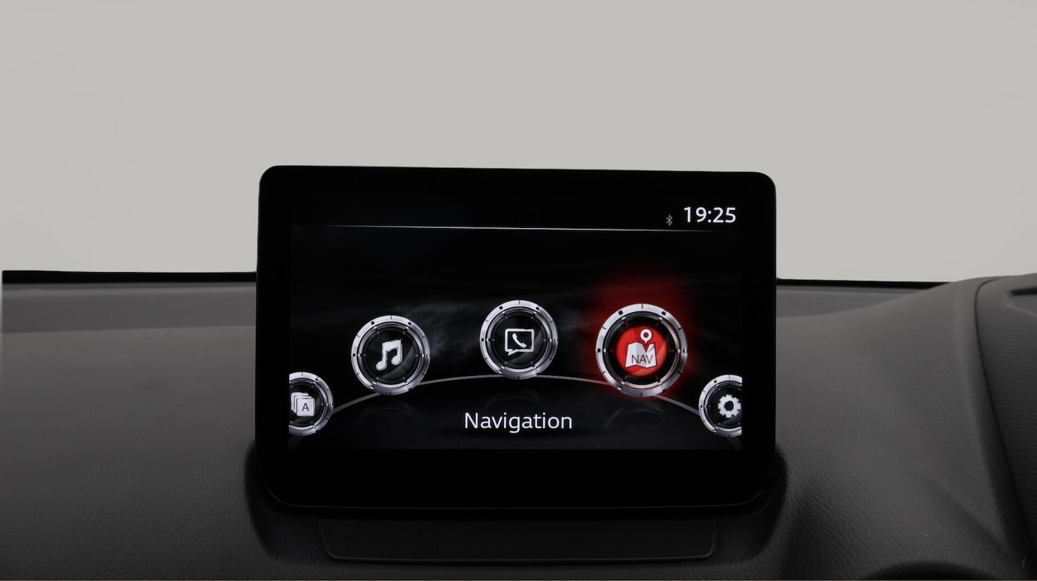 Used Mazda Mazda2 2022 for sale - 76701755: Photo 12