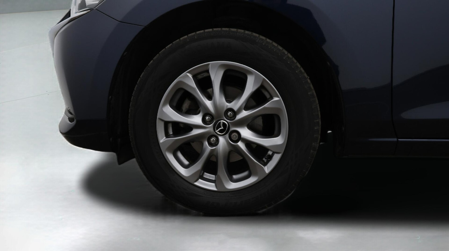 Used Mazda Mazda2 2022 for sale - 76701755: Photo 19