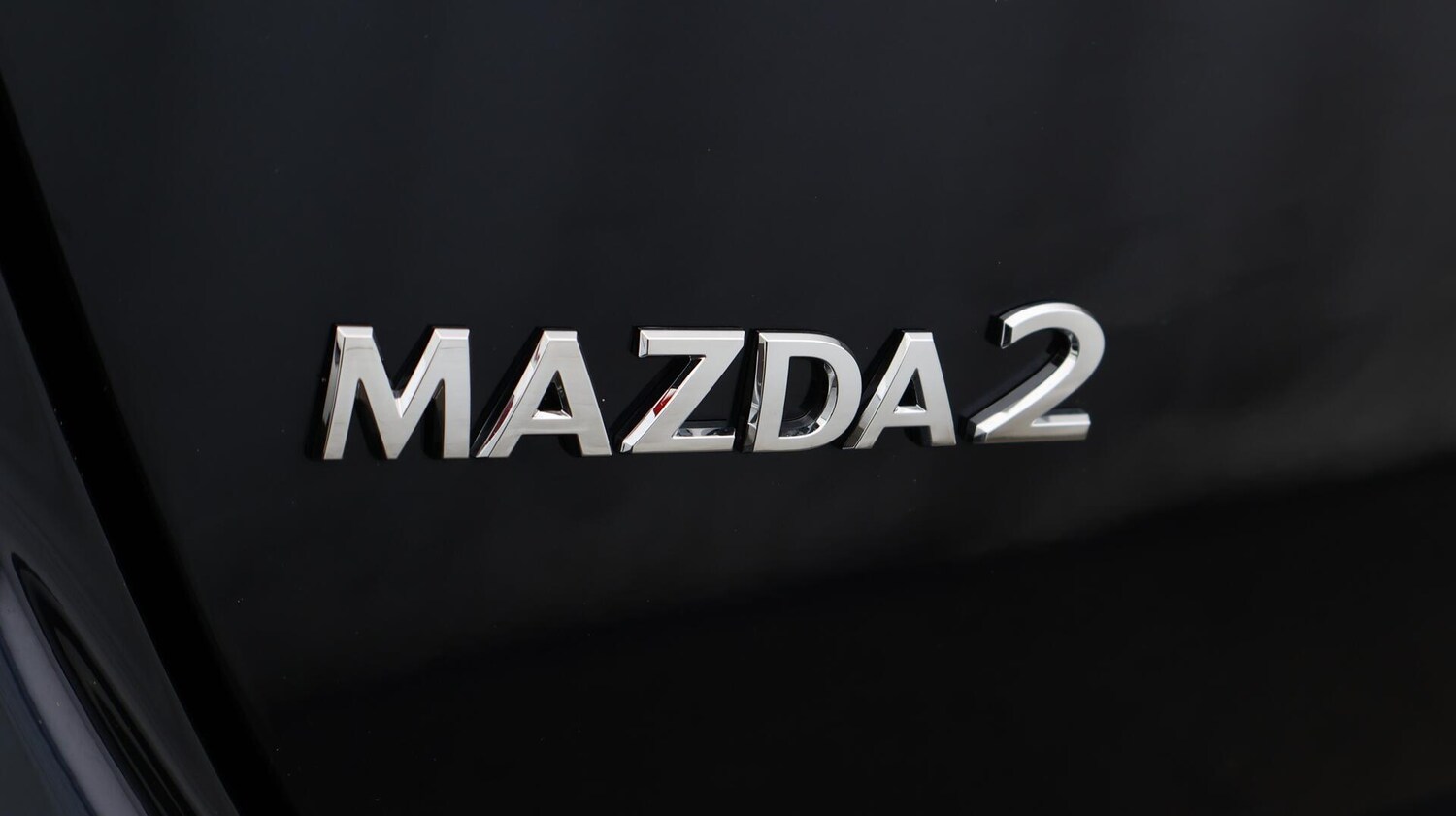 Used Mazda Mazda2 2022 for sale - 76701755: Photo 21