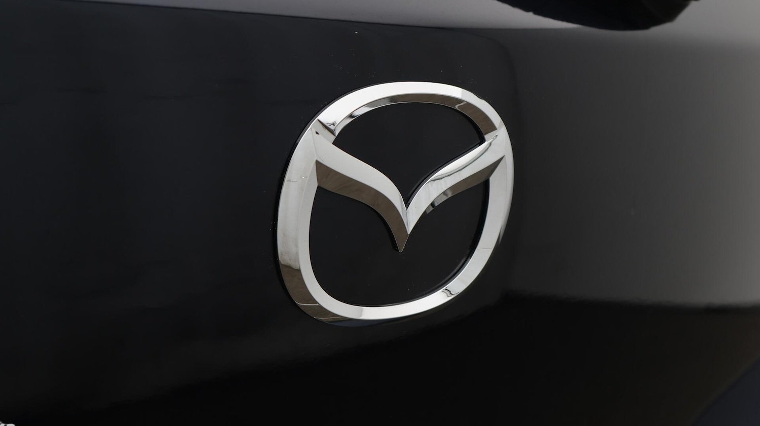 Used Mazda Mazda2 2022 for sale - 76701755: Photo 22