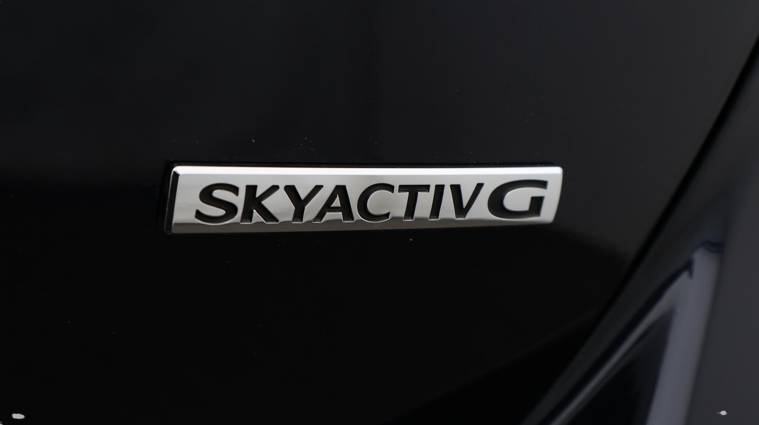 Used Mazda Mazda2 2022 for sale - 76701755: Photo 23