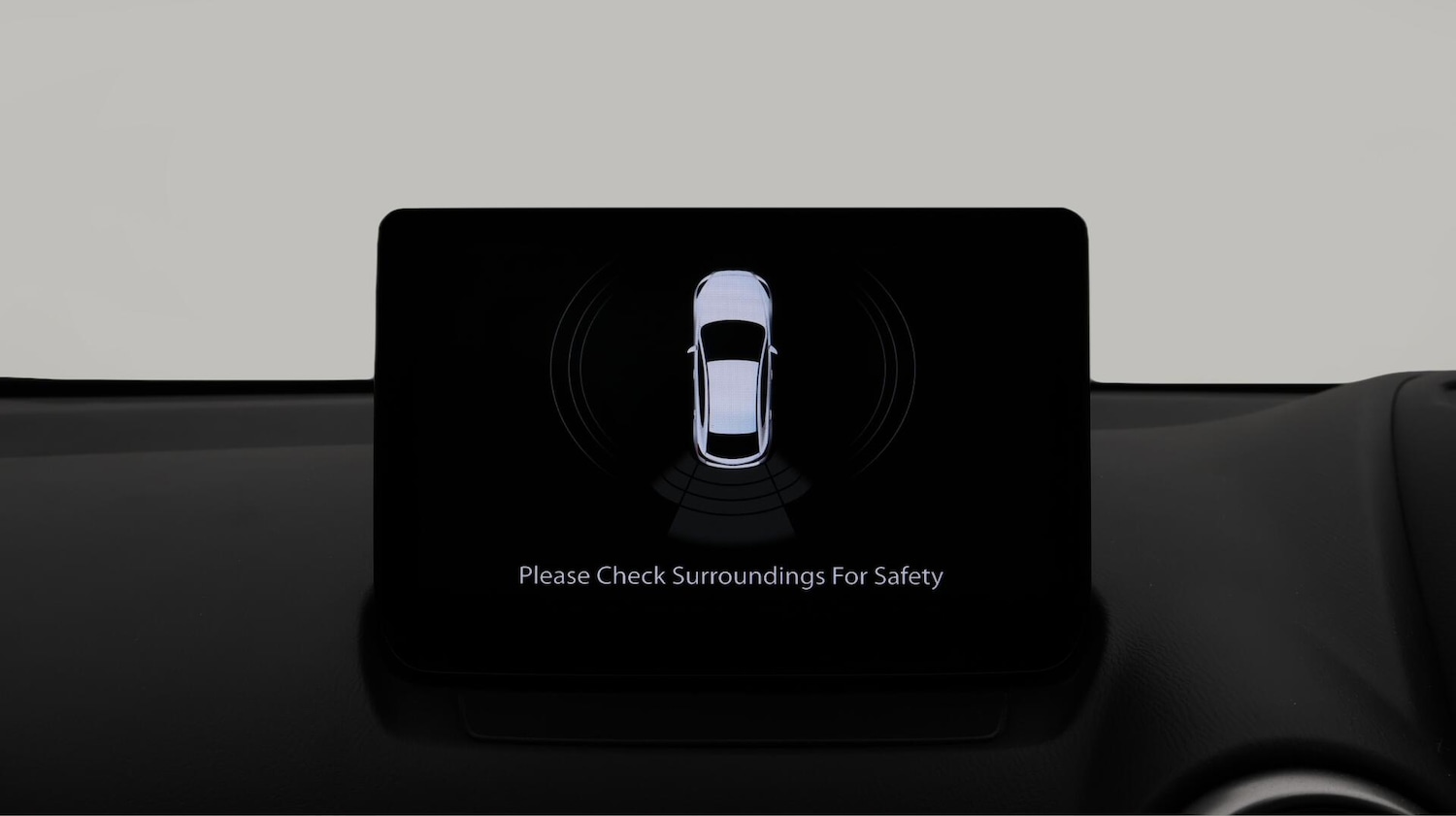 Used Mazda Mazda2 2022 for sale - 76701755: Photo 24