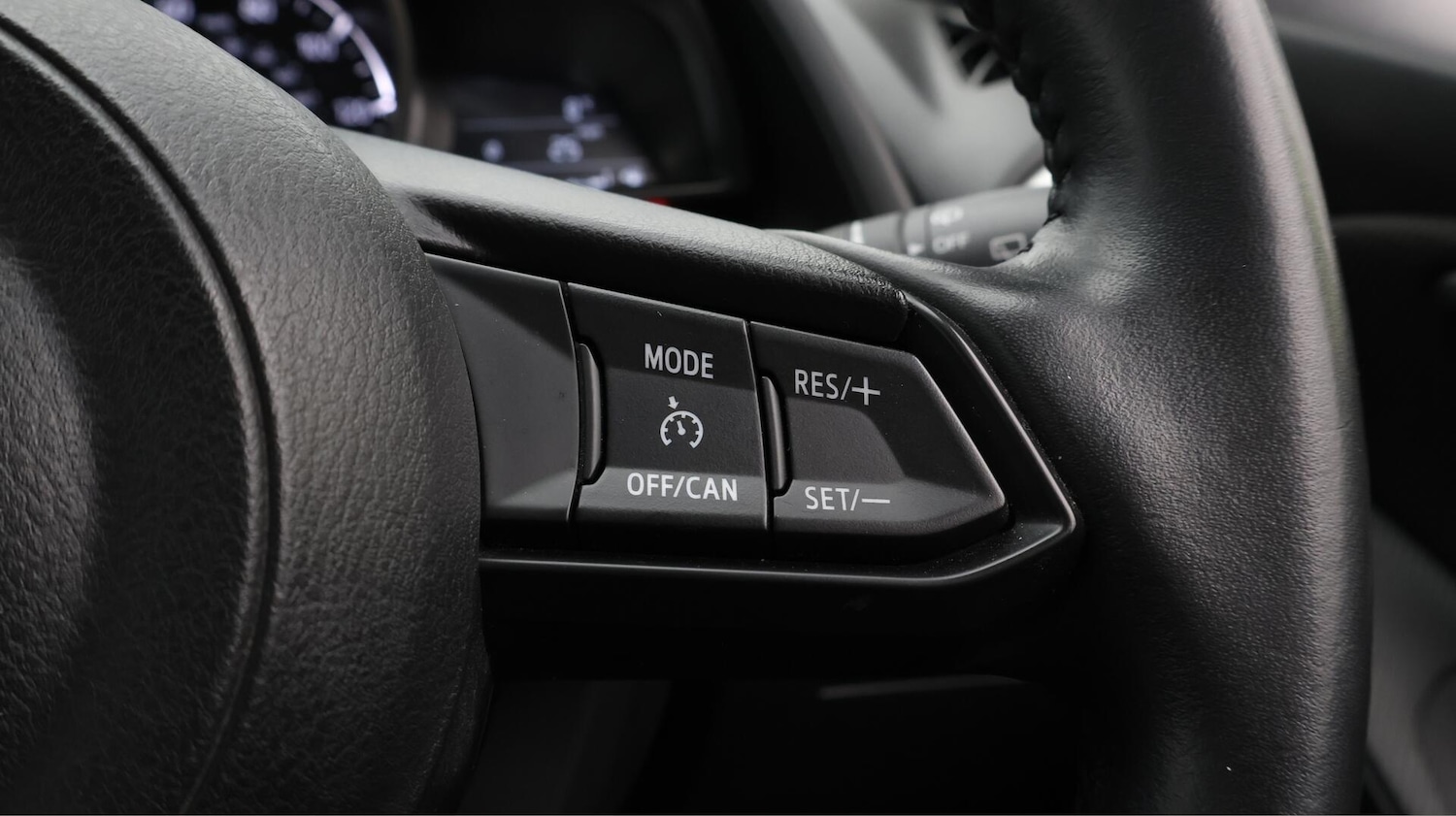 Used Mazda Mazda2 2022 for sale - 76701755: Photo 26