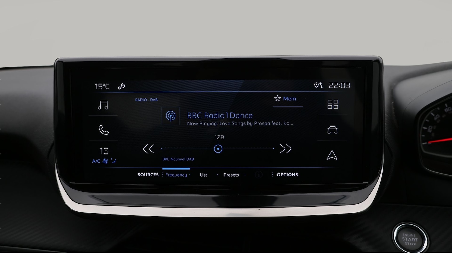 Used Peugeot 2008 2023 for sale - 78063928: Photo 11