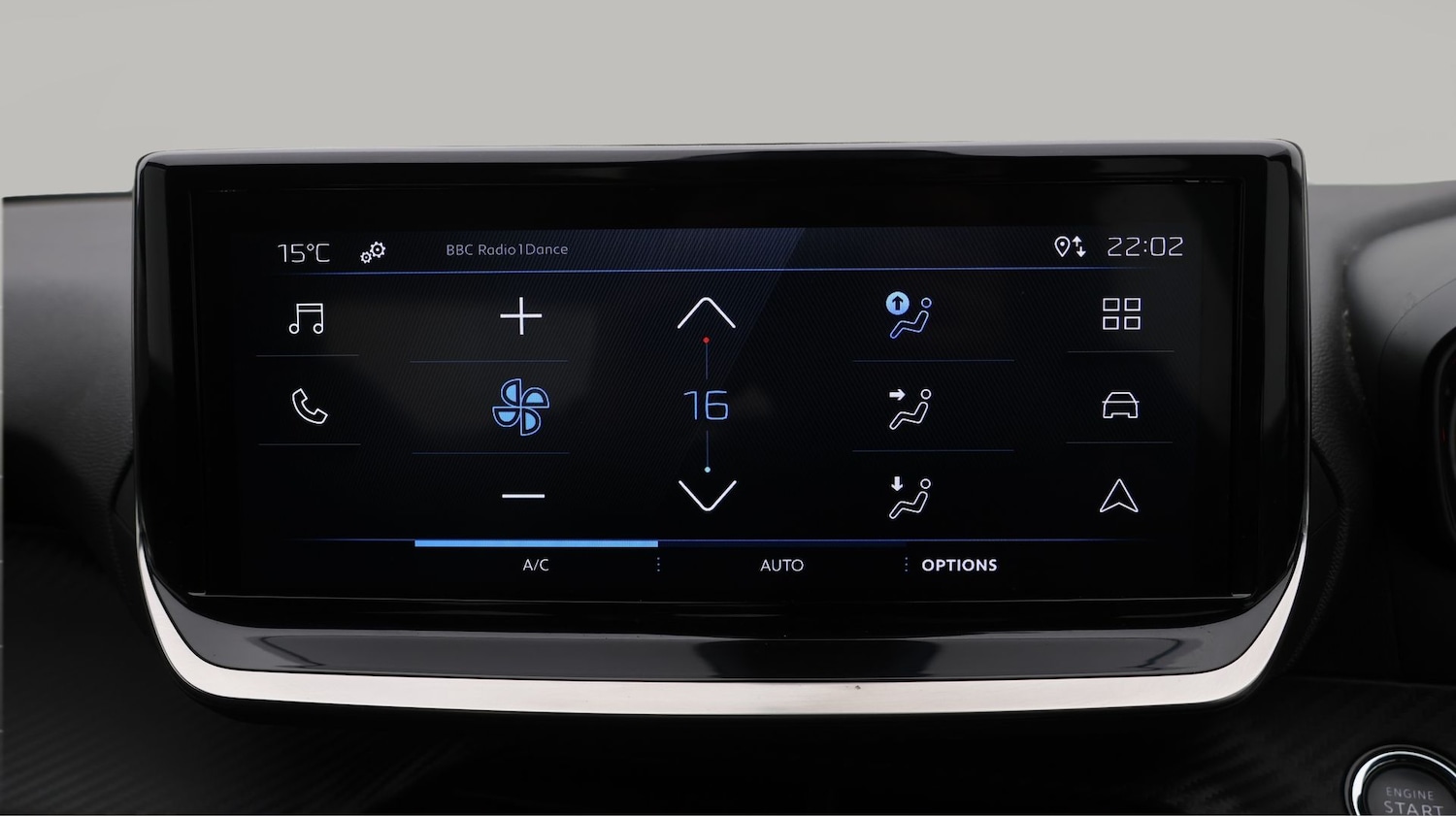 Used Peugeot 2008 2023 for sale - 78063928: Photo 12