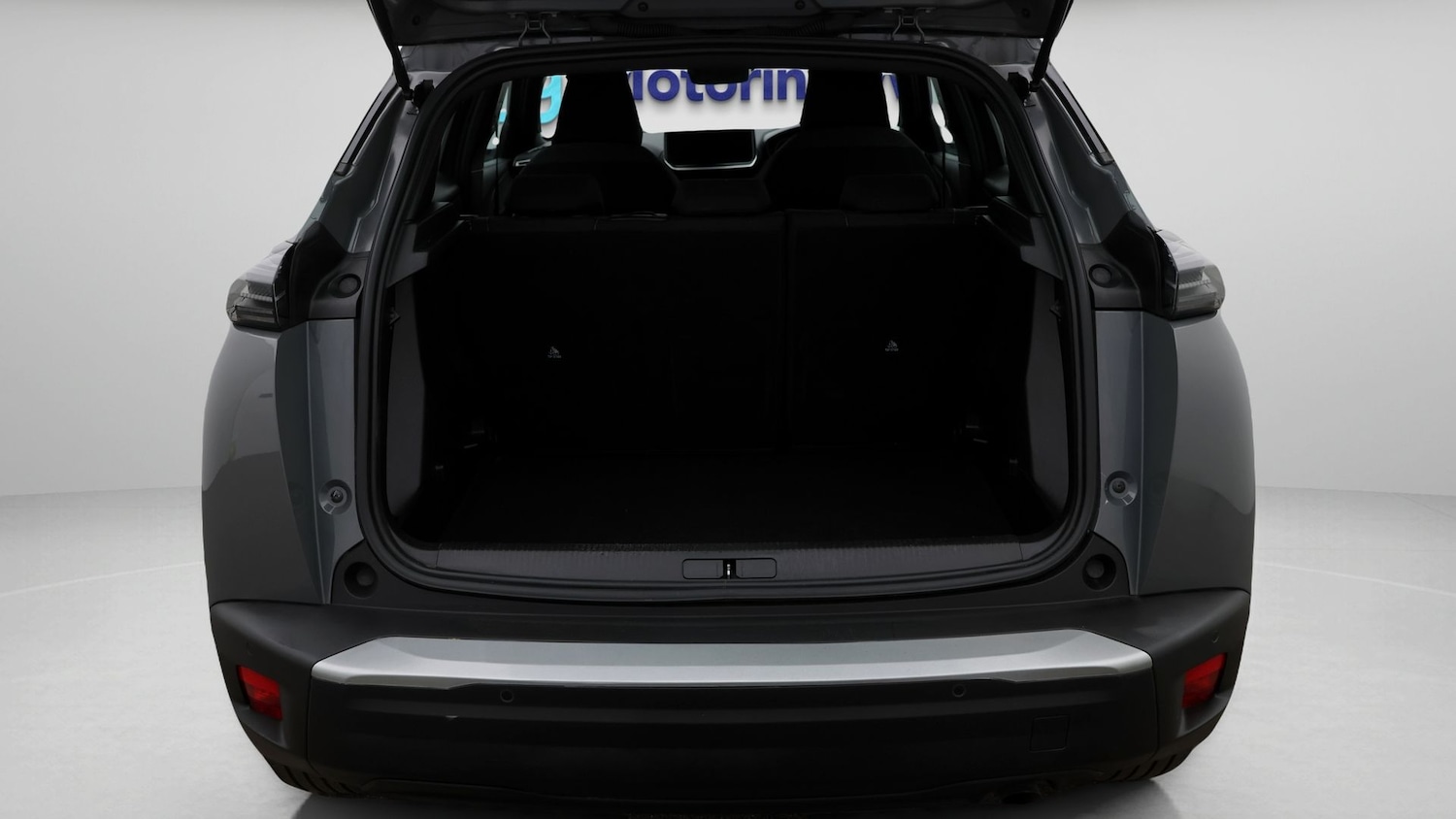 Used Peugeot 2008 2023 for sale - 78063928: Photo 17