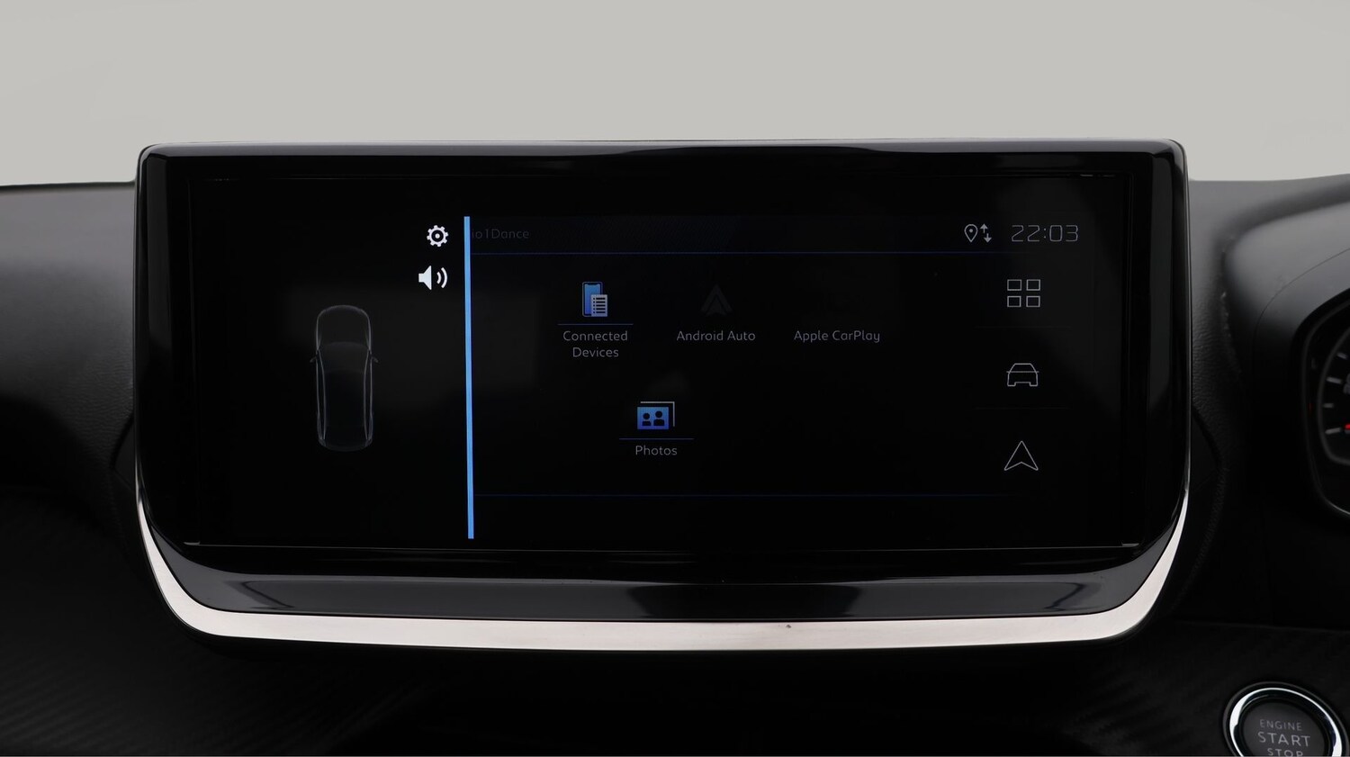 Used Peugeot 2008 2023 for sale - 78063928: Photo 24