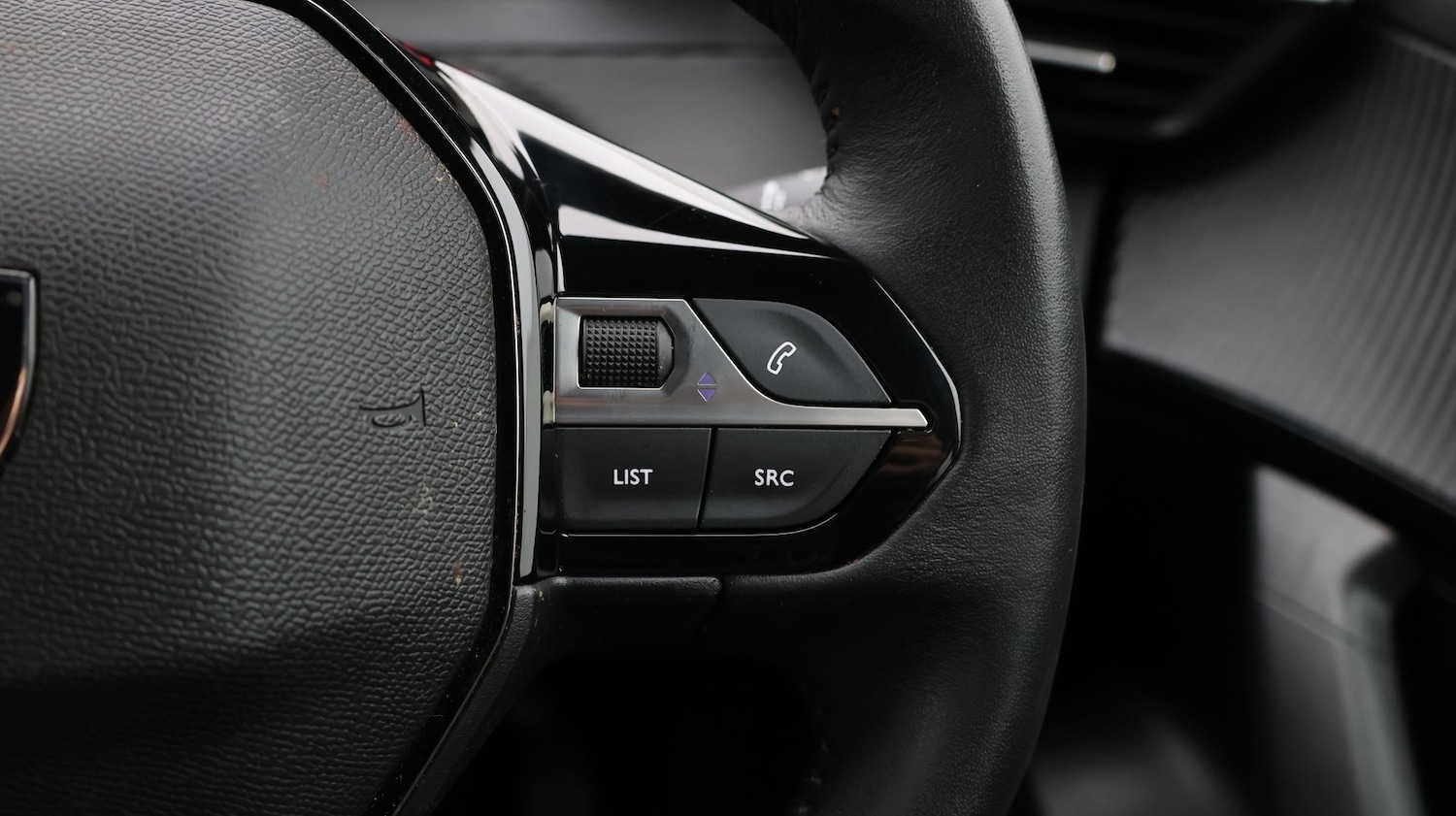 Used Peugeot 2008 2023 for sale - 78063928: Photo 26